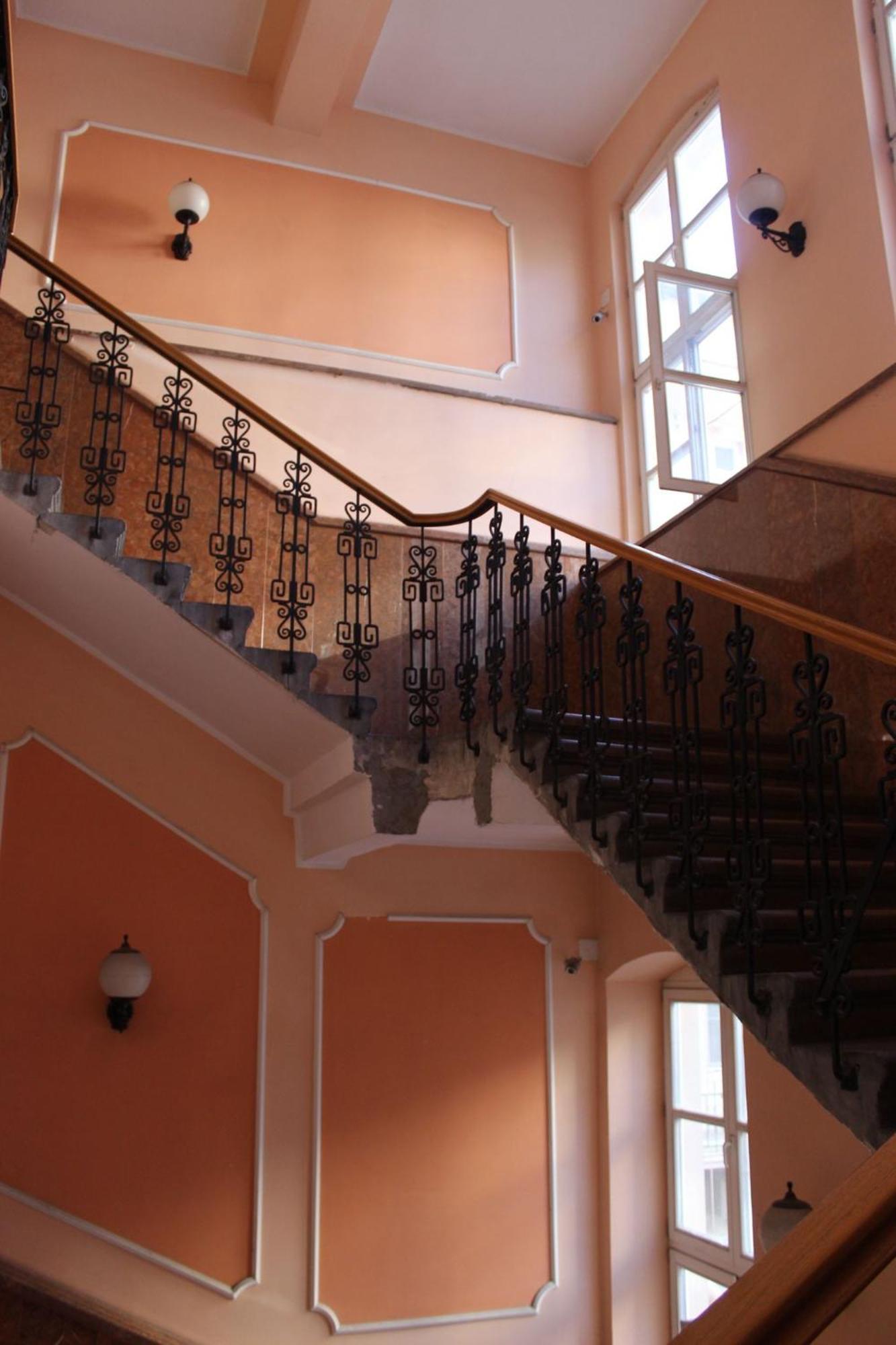 Ogi Apartments بلغراد المظهر الخارجي الصورة