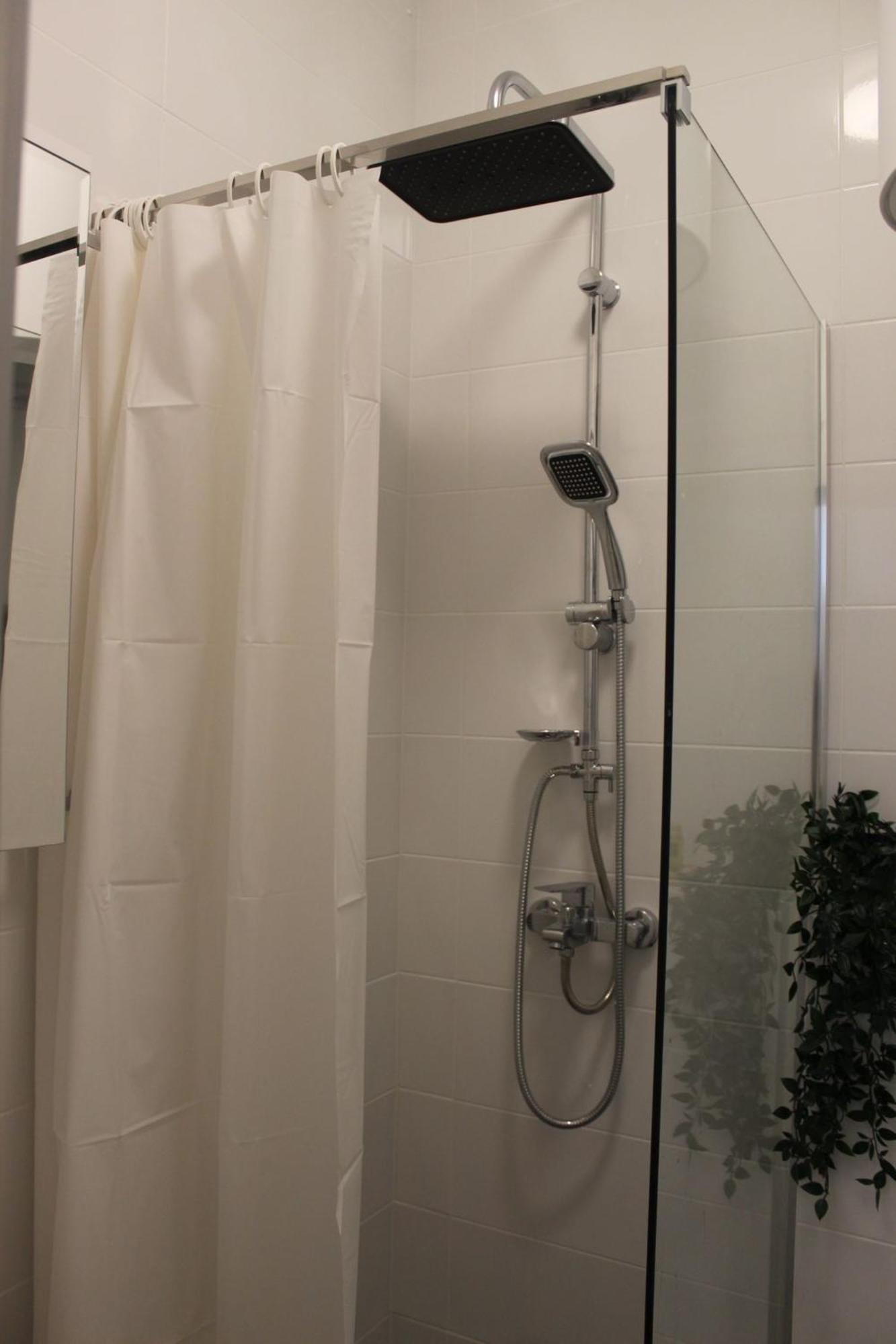Ogi Apartments بلغراد المظهر الخارجي الصورة